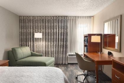 Hampton Inn Denver/Northwest/Westminster - image 20