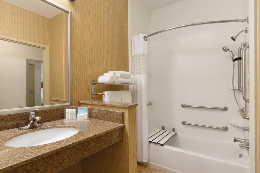 Hampton Inn Denver/Northwest/Westminster - image 4