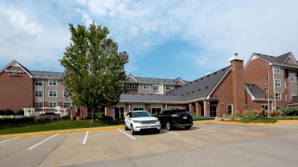 Residence Inn Denver North/Westminster - image 12