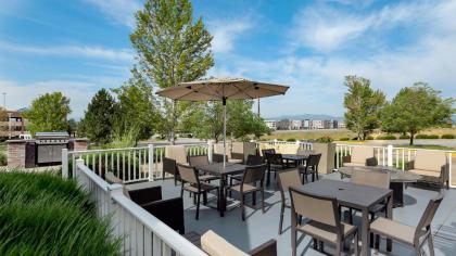 Residence Inn Denver North/Westminster - image 3