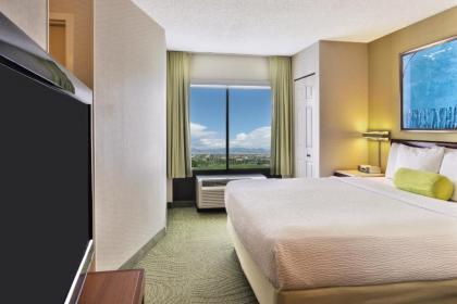 SpringHill Suites Denver North / Westminster - image 10