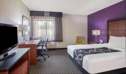 La Quinta Inn by Wyndham Denver Westminster - image 14