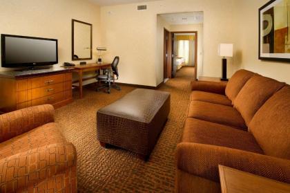 Drury Inn & Suites Denver Westminster - image 7