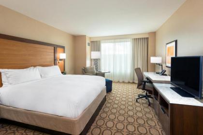 Denver Marriott Westminster - image 15