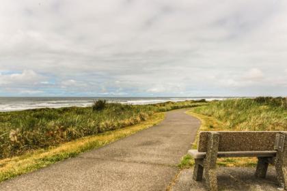 Lighthouse Views - image 6