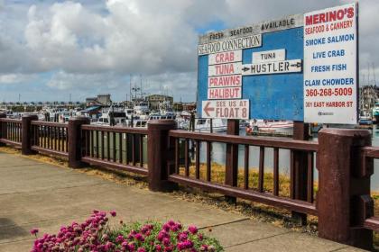 Family Beach Condo - image 12