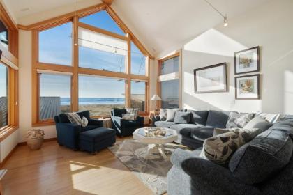 Holiday homes in Westport Washington