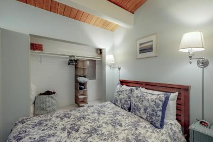 Westport Marina Guest House - image 11