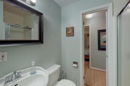 Westport Marina Guest House - image 15