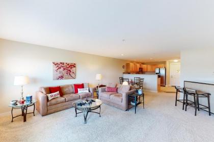 Ocean Avenue Condos - image 1