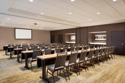 Courtyard by Marriott Boston Dedham/Westwood - image 14