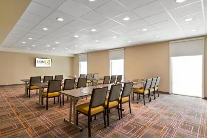 Home2 Suites by Hilton Cincinnati Liberty Township - image 10