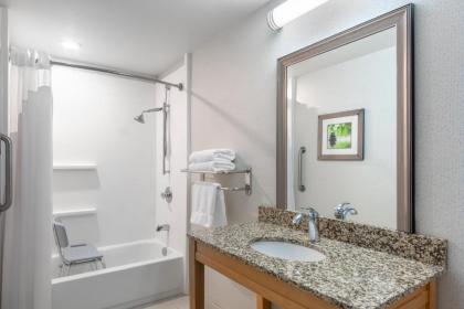 Holiday Inn Express Wheat Ridge-Denver West Hotel - image 15