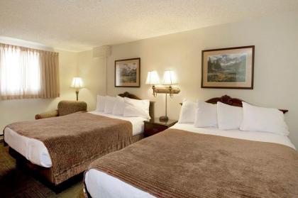 Best Western Torchlite Motor Inn - image 2