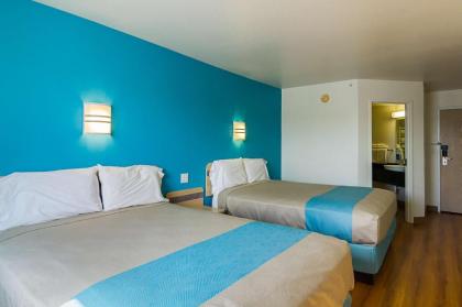 Motel 6-Wheatland WY - image 15