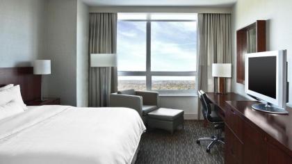 The Westin Chicago North Shore - image 3