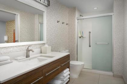 Home2 Suites by Hilton Baltimore/White Marsh - image 13