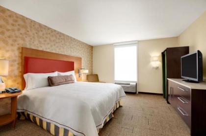 Home2 Suites by Hilton Baltimore/White Marsh - image 15