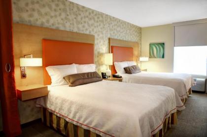 Home2 Suites by Hilton Baltimore/White Marsh - image 9