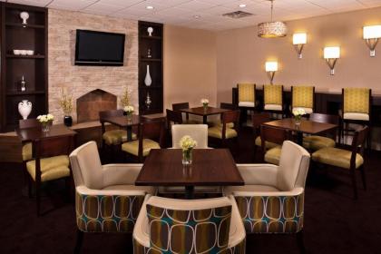 Residence Inn White Plains Westchester County - image 7