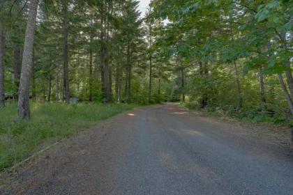 White Salmon River Refuge - image 11