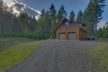 White Salmon River Refuge - image 14