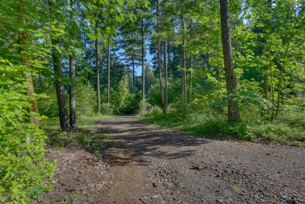 White Salmon River Refuge - image 7