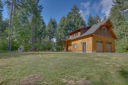 White Salmon River Refuge - image 9