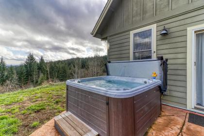 White Salmon Getaway - image 4