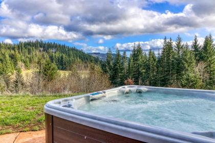 White Salmon Getaway - image 9