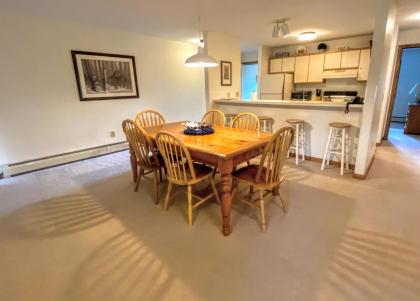 S1 Bretton Woods Resort condo with beautiful mountain views GREAT LOCATION - image 12