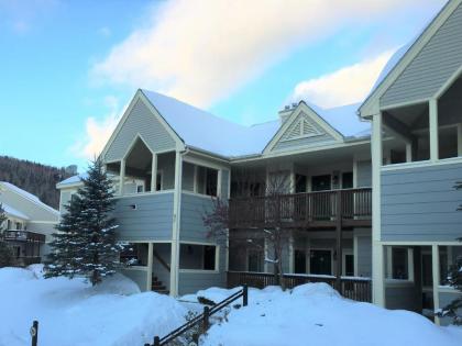 S3 AWESOME VIEW OF MOUNT WASHINGTON! Family getaway in Bretton Woods - image 17