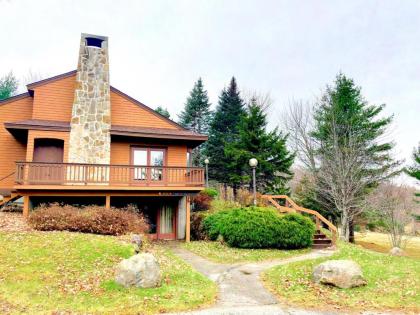 O3 Bretton Woods Cottage on beginner ski trail Perfect location for all seasons - image 12