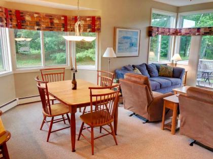 G4 Modern home with AC within walking distance of golf course and Mt Washington Hotel - image 8