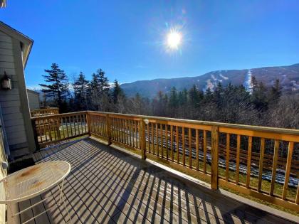 H5 Luxurious StoneHill Townhome with magnificent ski slopes view hot tub! - image 12