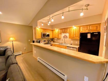 O6 Newly renovated with high class upgrades! Great ski access boot warmer ski rack yard AC! - image 3