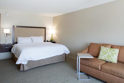 Hampton Inn & Suites Whitefish - image 5