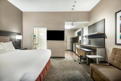 TownePlace Suites by Marriott Whitefish - image 3