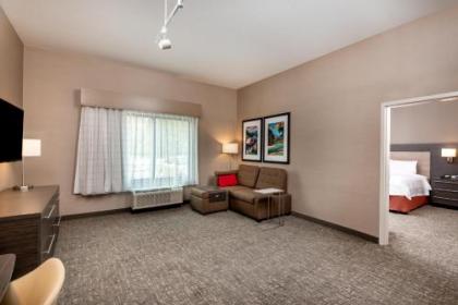 TownePlace Suites by Marriott Whitefish - image 5