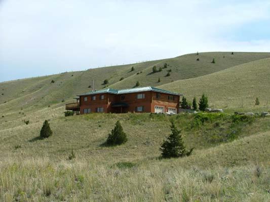 Fish Creek House Bed & Breakfast - image 5