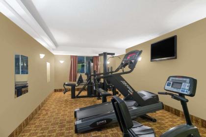 Ramada by Wyndham Whitehall/Allentown - image 3