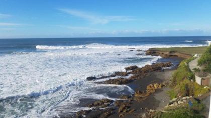 The Oceanfront Inn - image 11