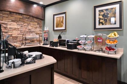 Staybridge Suites Wichita Falls an IHG Hotel - image 14