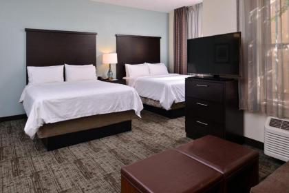 Staybridge Suites Wichita Falls an IHG Hotel - image 15