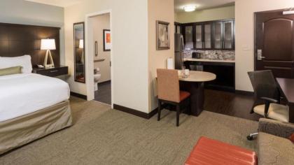 Staybridge Suites Wichita Falls an IHG Hotel - image 5