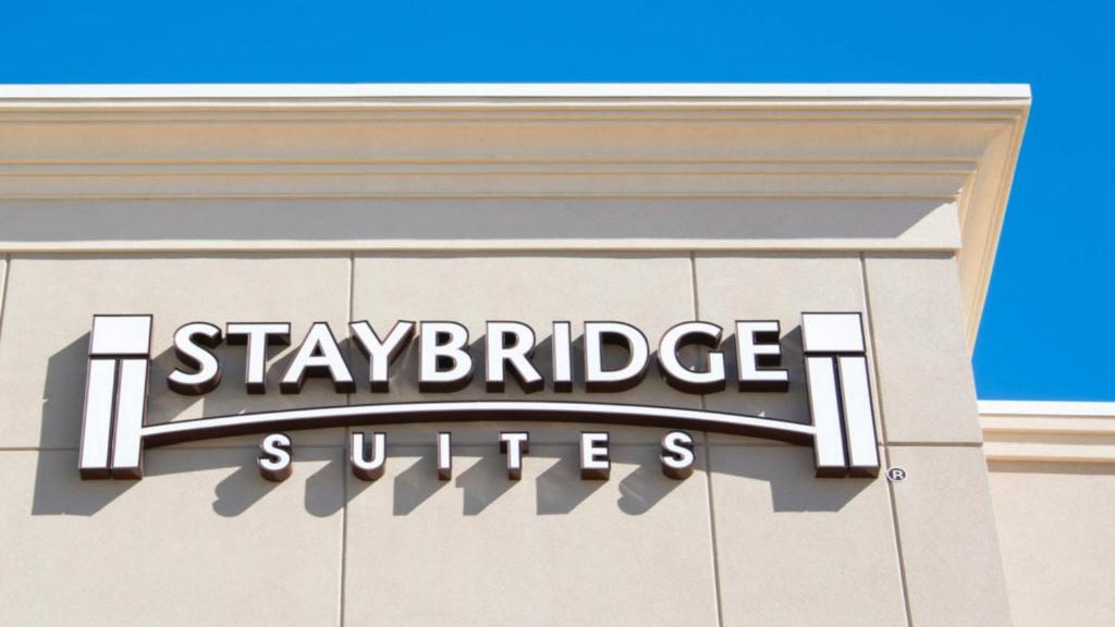 Staybridge Suites Wichita Falls an IHG Hotel - image 7