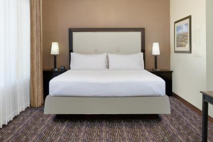 Homewood Suites Wichita Falls - image 3