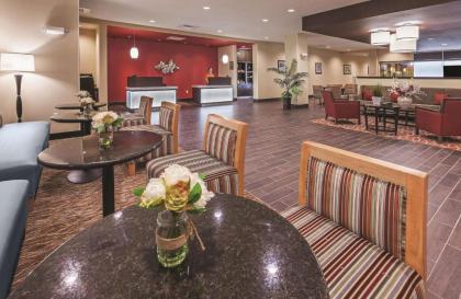 La Quinta by Wyndham Wichita Falls - MSU Area - image 11