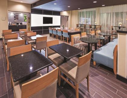 La Quinta by Wyndham Wichita Falls - MSU Area - image 15