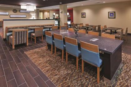 La Quinta by Wyndham Wichita Falls - MSU Area - image 8